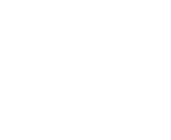 chu ky ronadinho02