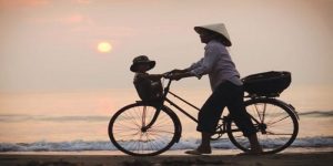 Mơ Thấy Mẹ - Ý Nghĩa Giấc Mơ Và Top 50 Cầu Lô Đẹp Nhất