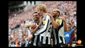 newcastle vs bradford city google 1994 featured