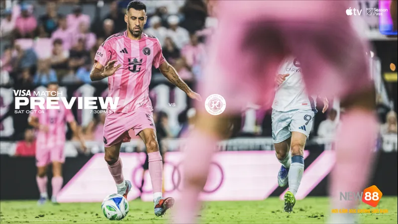 inter miami vs new england google 7514 featured