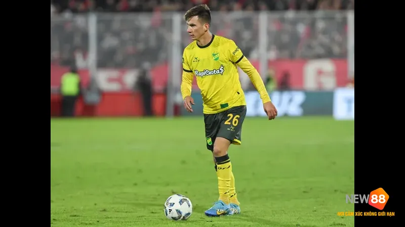 tigre vs defensa y justicia google 1368 featured