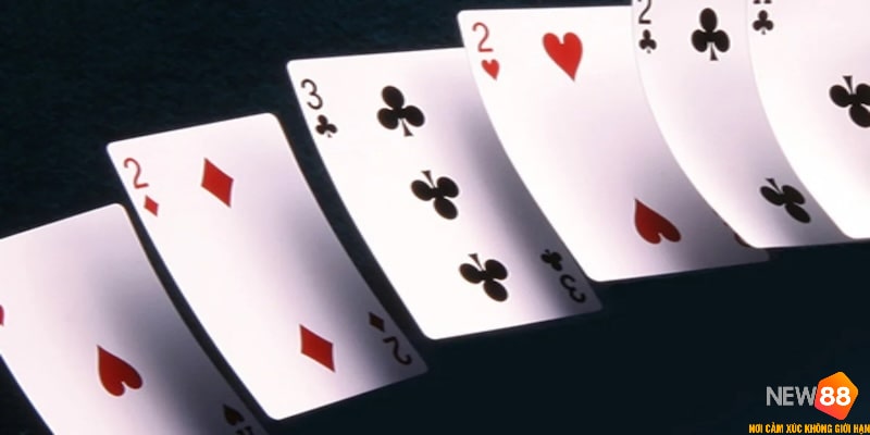 Tận dụng bí kíp khi đặt cược bài Liêng cho chuẩn xác