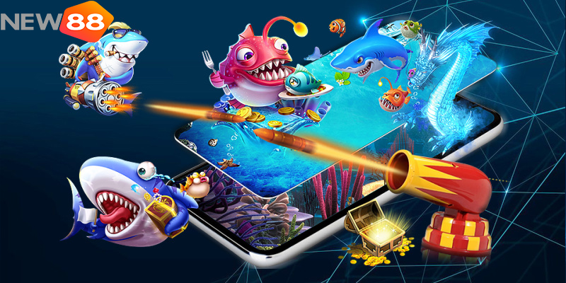 Các loại tool phổ biến được người chơi quan tâm