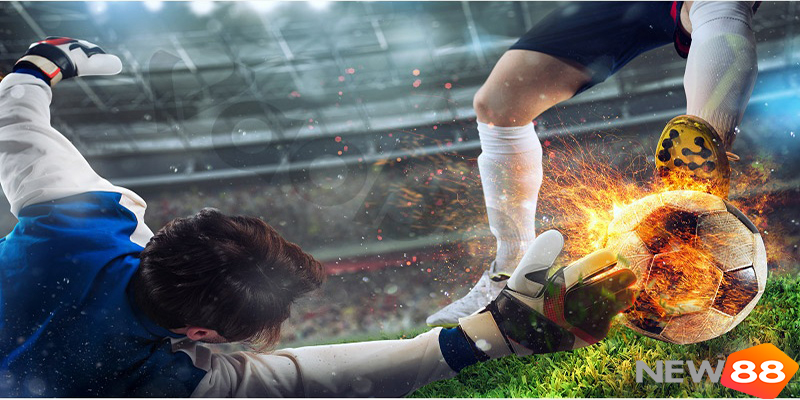 Phân tích và soi kèo chẵn lẻ hiệu quả