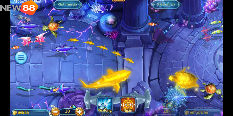 Hỗ trợ khách hàng 24/7