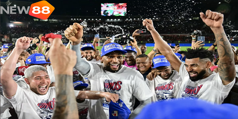 World Cup 2026 Bao Nhiêu Đội? Chốt 42/48 Suất Dự Ngày Hội Bóng Đá Lớn Nhất Hành Tinh