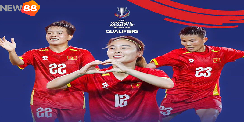 Lễ trao giải Quả bóng vàng nữ Việt Nam