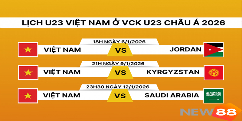 U23 Jordan chuẩn bị đối đầu U23 Việt Nam