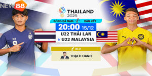 u22-thai-lan-vs-u22-malaysia-ap-luc-de-nang-voi-chien-ban-ket-sea-games