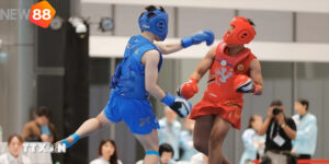 wushu-viet-nam-hoan-thanh-chi-tieu-huy-chuong