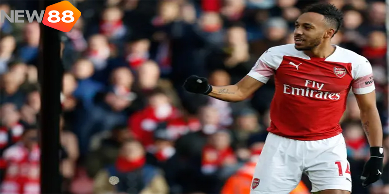 New88 Love - Gabon bị loại tại CAN Cup 2025, chính phủ ra quyết định gây sốc